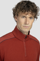 Слика на Paul&Shark - Плетенини и џемпери