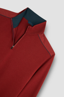 Слика на Paul&Shark - Плетенини и џемпери