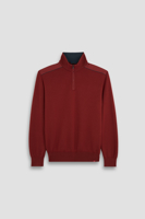 Слика на Paul&Shark - Плетенини и џемпери