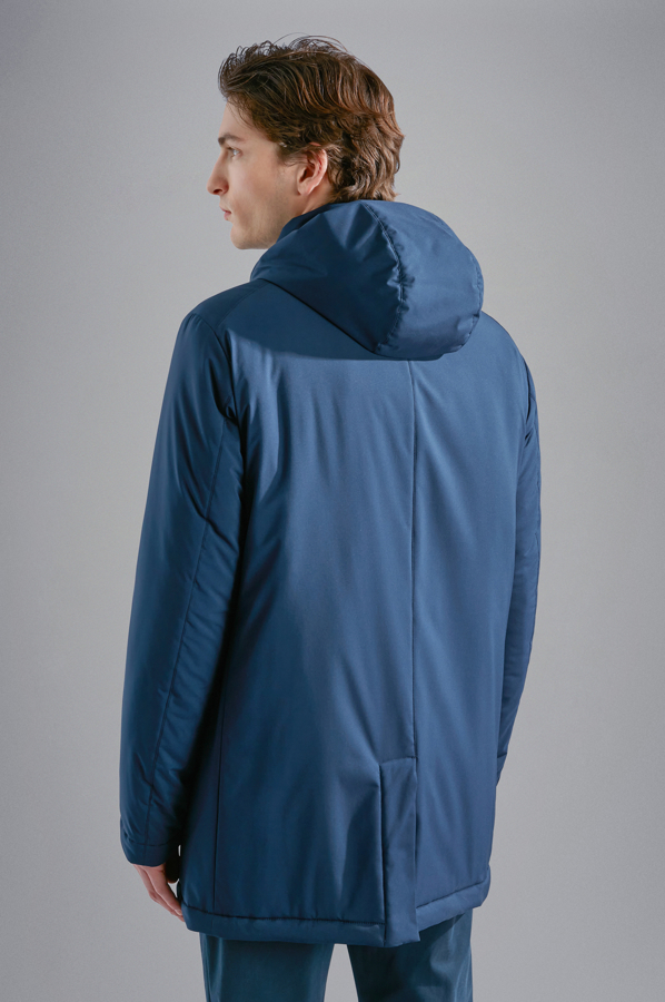 Слика на Paul&Shark - Јакни