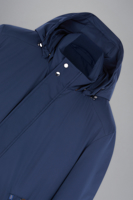 Слика на Paul&Shark - Јакни