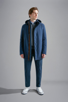 Слика на Paul&Shark - Јакни