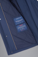 Слика на Paul&Shark - Јакни