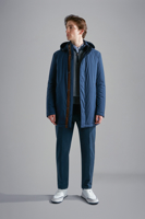 Слика на Paul&Shark - Јакни