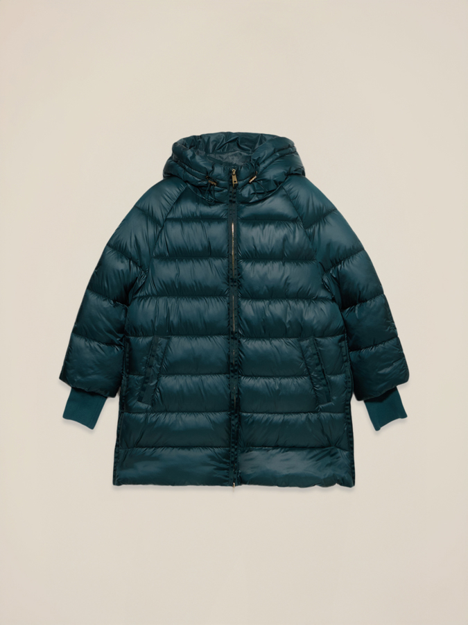 Слика на Oltre - Јакни