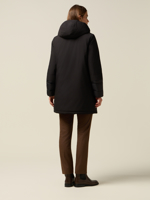 Слика на Oltre - Јакни