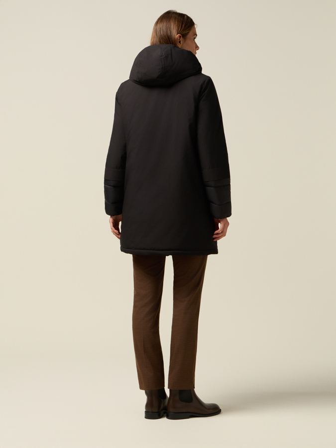 Слика на Oltre - Јакни