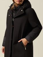 Слика на Oltre - Јакни