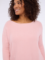 Слика на Fiorella Rubino - Плетенини и џемпери