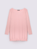 Слика на Fiorella Rubino - Плетенини и џемпери