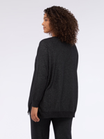 Слика на Fiorella Rubino - Плетенини и џемпери