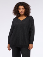 Слика на Fiorella Rubino - Плетенини и џемпери