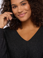 Слика на Fiorella Rubino - Плетенини и џемпери