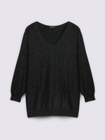 Слика на Fiorella Rubino - Плетенини и џемпери