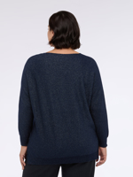 Слика на Fiorella Rubino - Плетенини и џемпери