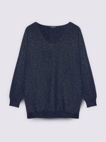 Слика на Fiorella Rubino - Плетенини и џемпери