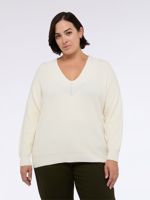 Слика на Fiorella Rubino - Плетенини и џемпери