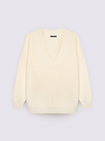 Слика на Fiorella Rubino - Плетенини и џемпери