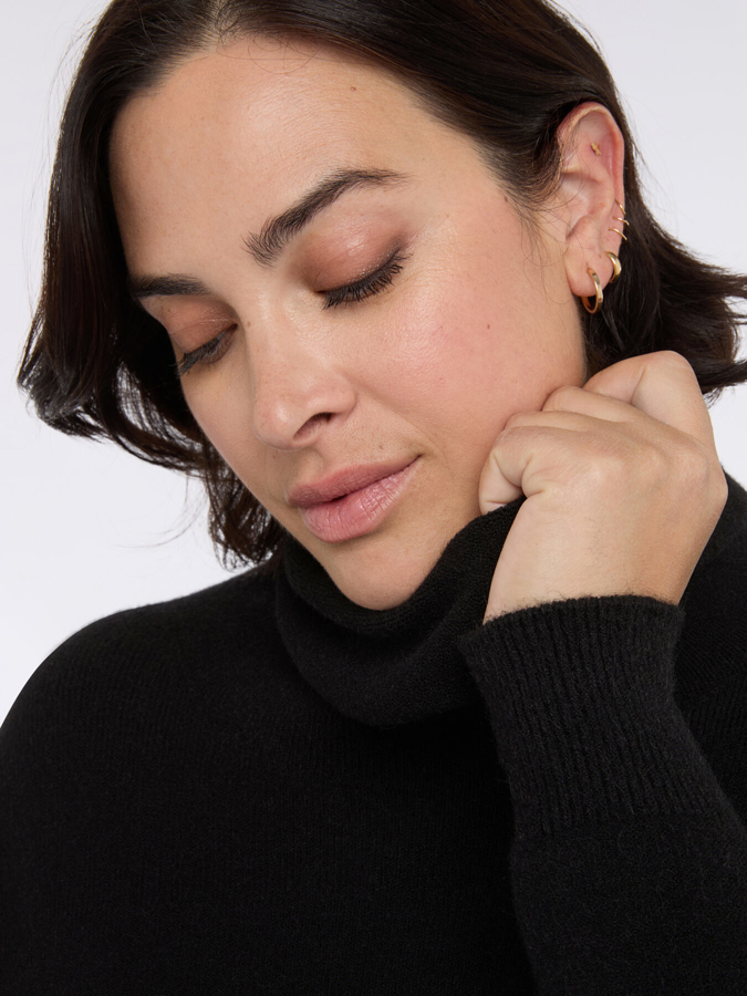 Слика на Fiorella Rubino - Плетенини и џемпери