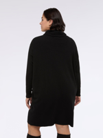 Слика на Fiorella Rubino - Плетенини и џемпери