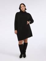 Слика на Fiorella Rubino - Плетенини и џемпери