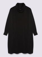 Слика на Fiorella Rubino - Плетенини и џемпери