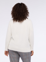 Слика на Fiorella Rubino - Плетенини и џемпери