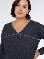 Слика на Fiorella Rubino - Плетенини и џемпери