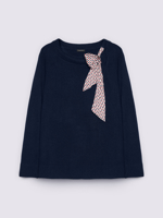 Слика на Fiorella Rubino - Плетенини и џемпери