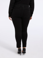 Слика на Fiorella Rubino - Фармерки