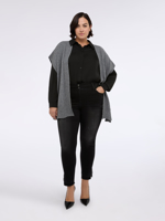 Слика на Fiorella Rubino - Фармерки