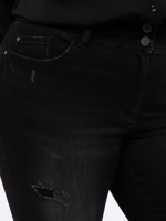 Слика на Fiorella Rubino - Фармерки