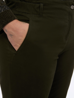 Слика на Fiorella Rubino - Фармерки