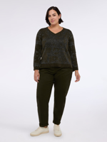 Слика на Fiorella Rubino - Фармерки