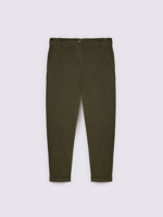 Слика на Fiorella Rubino - Фармерки