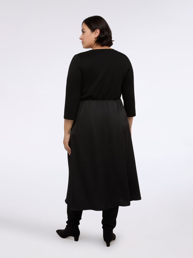 Слика на Fiorella Rubino - Фустани