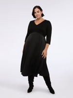 Слика на Fiorella Rubino - Фустани