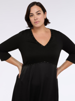 Слика на Fiorella Rubino - Фустани