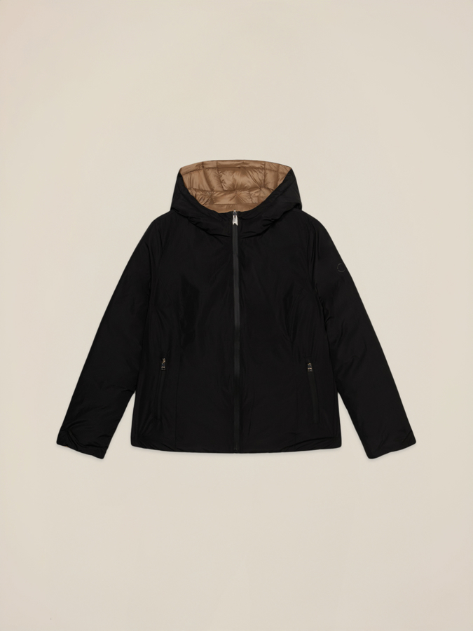 Слика на Oltre - Јакни