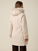 Слика на Oltre - Капути