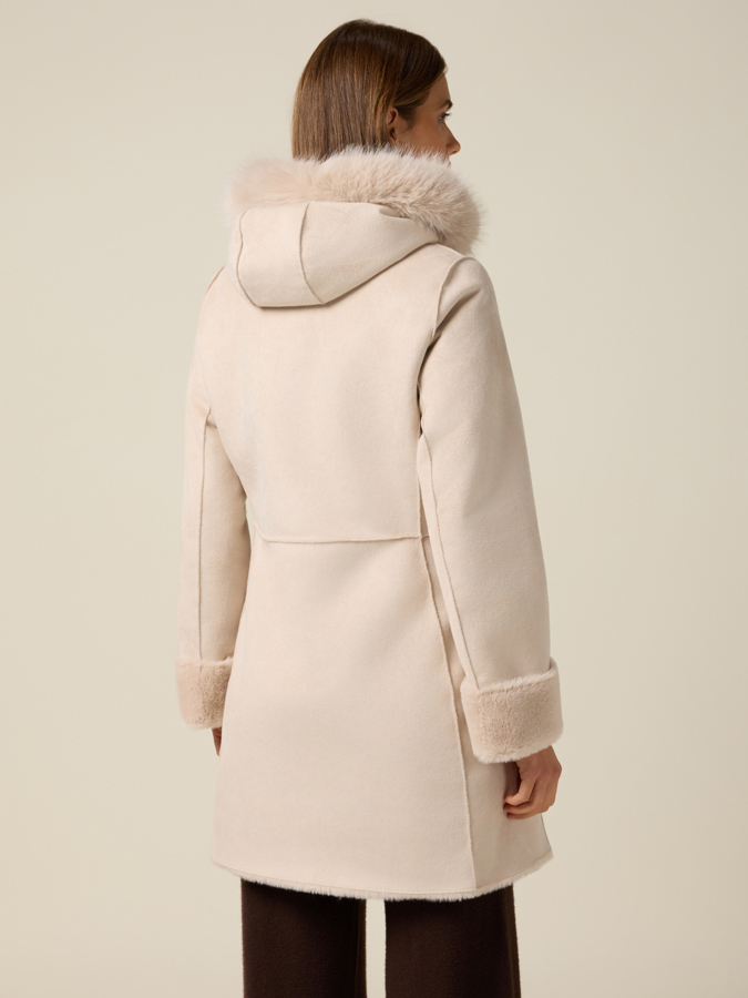 Слика на Oltre - Капути