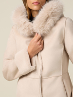 Слика на Oltre - Капути