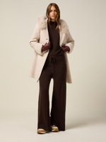 Слика на Oltre - Капути