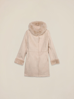 Слика на Oltre - Капути