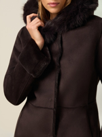 Слика на Oltre - Капути