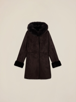 Слика на Oltre - Капути