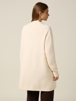 Слика на Oltre - Кардигани