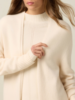 Слика на Oltre - Кардигани