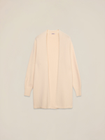 Слика на Oltre - Кардигани