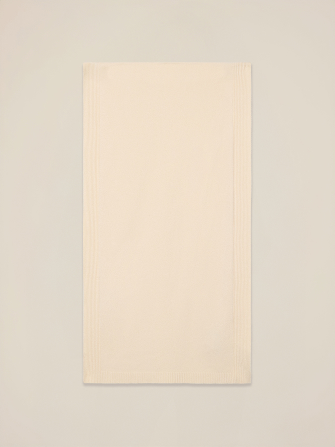 Слика на Oltre - Марами/Шалови